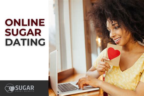 how to be a sugar baby online without meeting|How To Be a Cyber Sugar Baby ($25,000 per Month) .